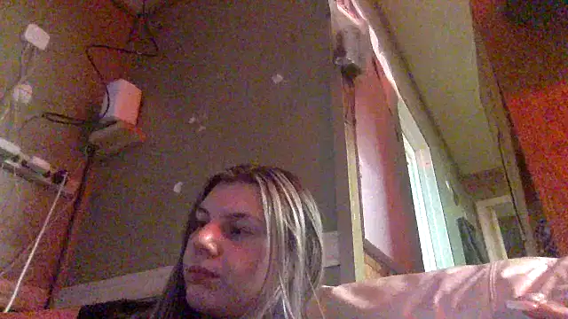 candycane57 online show from 11/08/25, 07:52