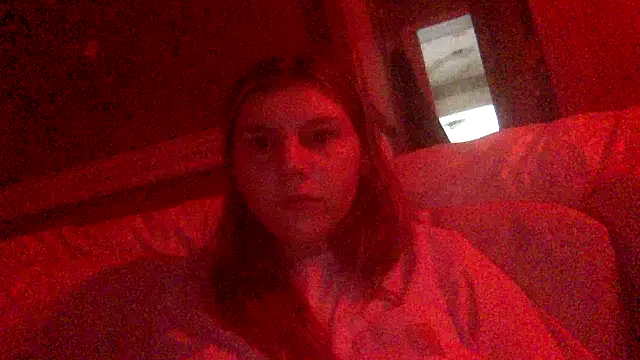 candycane57 online show from 11/08/25, 08:07