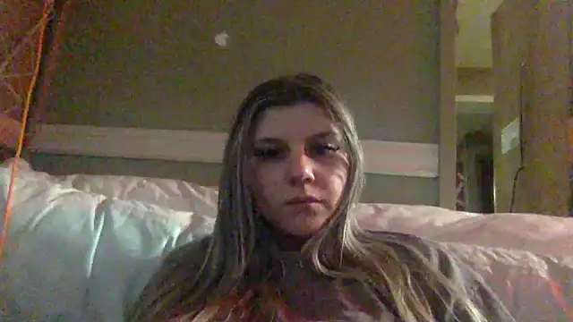 candycane57 online show from 11/12/25, 05:19