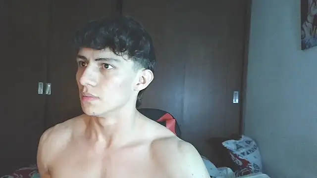 aresholland online show from 10/22/25, 03:18