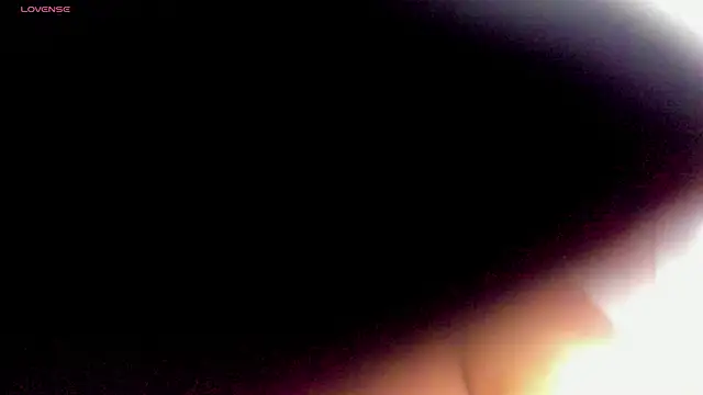 KiaraBrownn online show from 02/12/25, 02:43