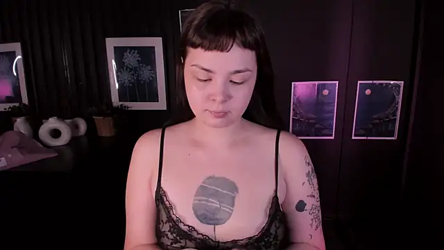 Mayayammy online show from 11/05/25, 02:17