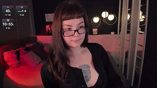 Mayayammy online show from 11/14/25, 12:26