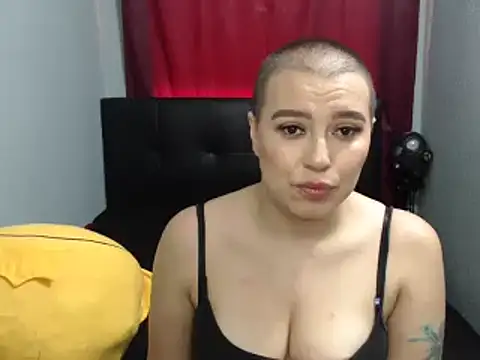 TamySweetness online show from 01/03/25, 06:24