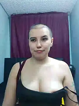 TamySweetness online show from 01/04/25, 12:27