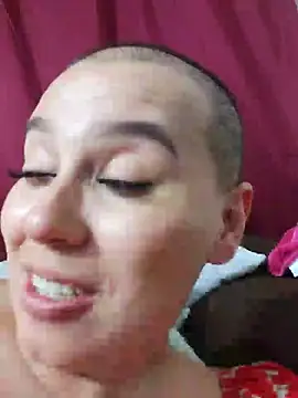 TamySweetness online show from 01/16/25, 11:48