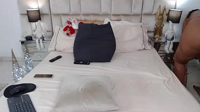 JesicaTaylorxx online show from 12/06/24, 10:49