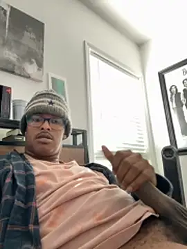 cumwithus1903 online show from 10/20/25, 09:04