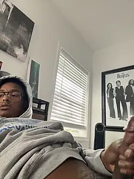 cumwithus1903 online show from 11/06/25, 08:10