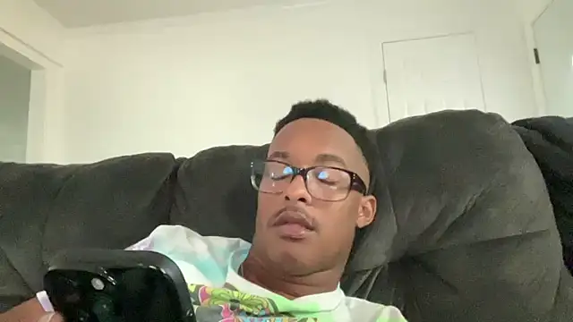 cumwithus1903 online show from 12/03/25, 07:23