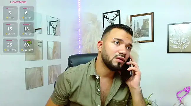 Snapshot of mathew_vidal1 chatting on 03/01/25, 12:07 mathew vidal1 online show from 03/01/25, 12:07