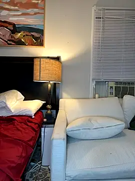 Snapshot of africandickxxl chatting on 10/13/25, 07:41 africandickxxl online show from 10/13/25, 07:41