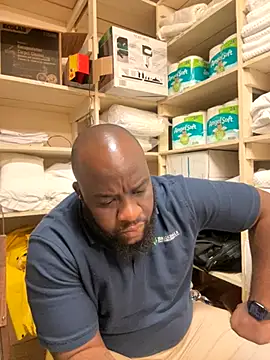 Snapshot of africandickxxl chatting on 10/16/25, 03:13 africandickxxl online show from 10/16/25, 03:13