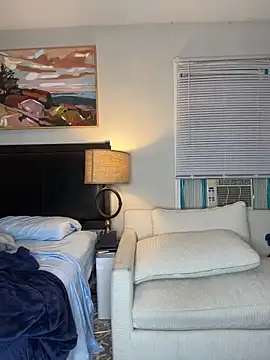 Snapshot of africandickxxl chatting on 10/30/25, 10:54 africandickxxl online show from 10/30/25, 10:54