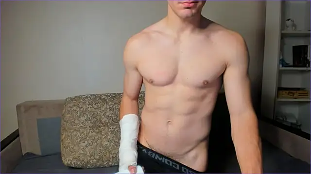 sam huston online show from 10/09/25, 11:14