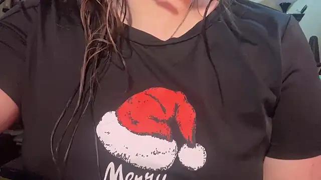 spunlikecottoncandy online show from 12/19/24, 06:56