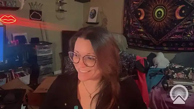 spunlikecottoncandy online show from 12/20/24, 06:24