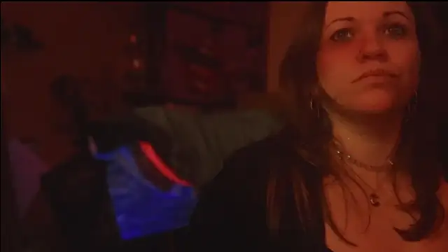 spunlikecottoncandy online show from 11/10/25, 07:18