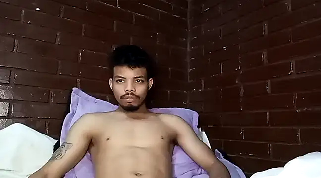 danidiazto2023 online show from 01/24/25, 09:47