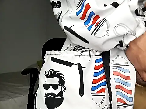 danidiazto2023 online show from 03/18/25, 11:31