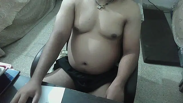 rentarob online show from 10/07/25, 09:23