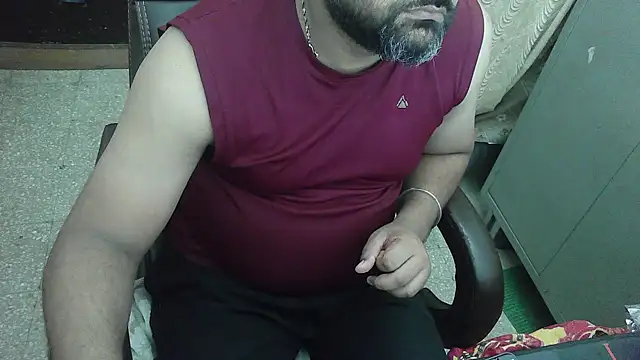 rentarob online show from 10/22/25, 12:16