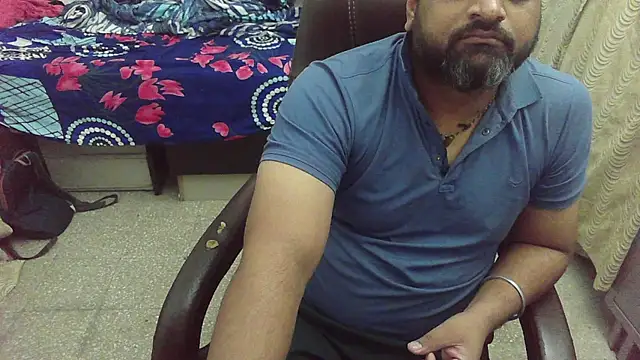 rentarob online show from 11/20/25, 09:42