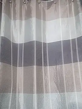 JRock69nKzoo online show from 11/11/25, 11:10