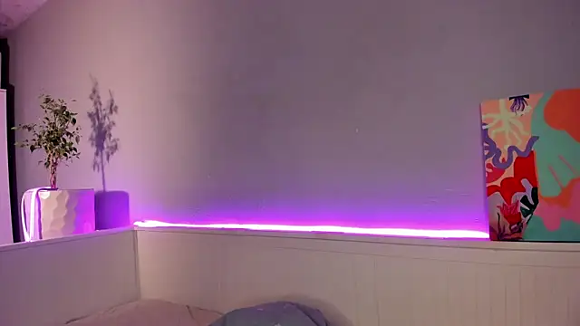 lina stones online show from 12/21/24, 11:44