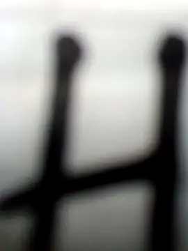 Morenitha-XXX online show from 11/20/25, 12:38