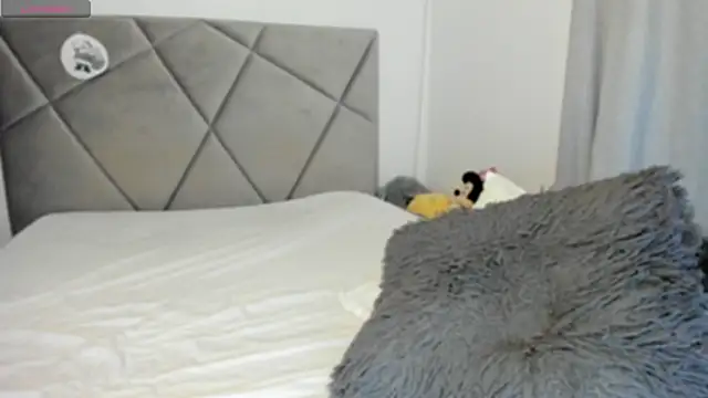 BlueEyesLexy online show from 12/23/24, 09:59