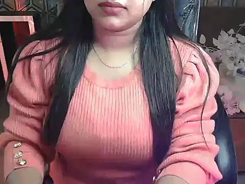 Snapshot of shivi_moto chatting on 11/13/25, 04:44 shivi moto online show from 11/13/25, 04:44