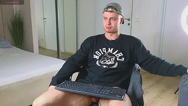 more  than  love online show from 11/16/25, 05:24