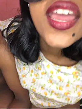 Naughty soulz online show from 11/24/25, 04:34