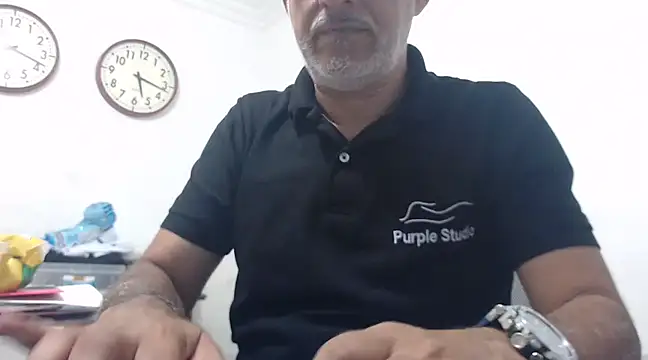 Snapshot of cenizo10124 chatting on 03/04/25, 10:16 cenizo10124 online show from 03/04/25, 10:16