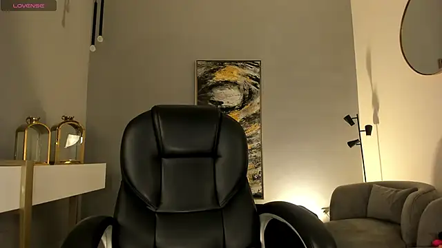 SophiePalmer online show from 02/07/25, 01:22