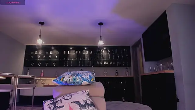 SophiePalmer online show from 09/20/25, 12:28