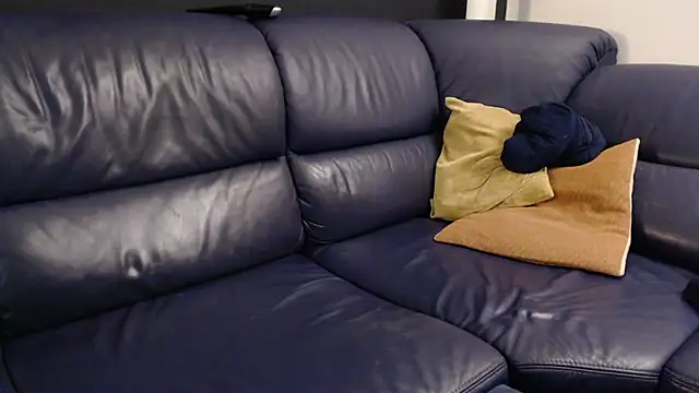 analbottom2 online show from 11/04/25, 08:19