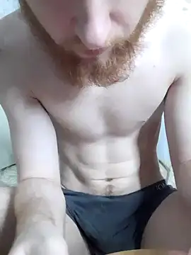 FillipsonDon online show from 12/14/24, 05:07