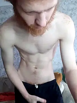 FillipsonDon online show from 01/08/25, 09:00