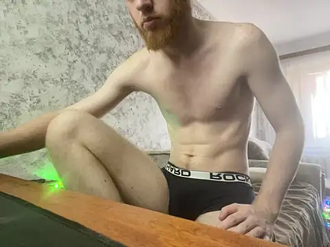 FillipsonDon online show from 02/13/25, 09:20