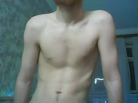 FillipsonDon online show from 03/03/25, 02:58