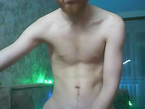 FillipsonDon online show from 03/12/25, 08:52