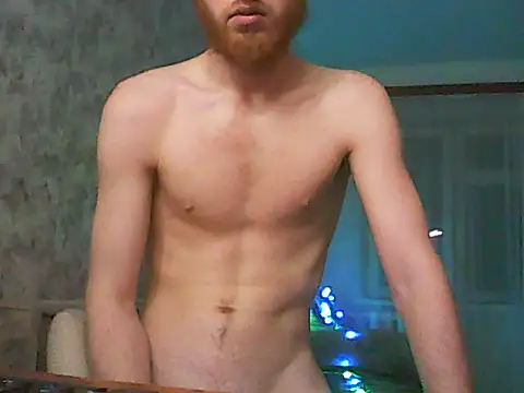 FillipsonDon online show from 03/13/25, 11:38