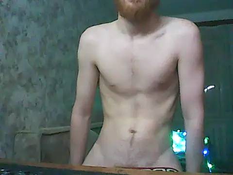 FillipsonDon online show from 03/22/25, 08:15