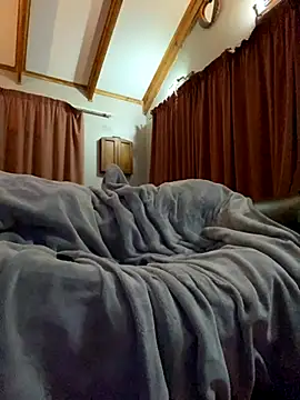 Dieselxxx09 online show from 12/07/24, 12:52