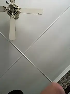 Dieselxxx09 online show from 02/18/25, 08:27