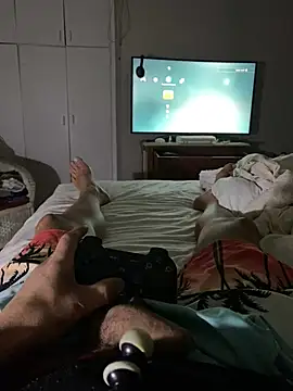 Dieselxxx09 online show from 02/23/25, 01:57