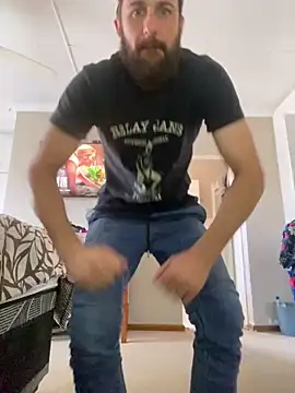 Dieselxxx09 online show from 10/29/25, 12:40