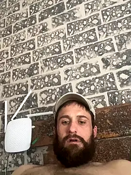 Dieselxxx09 online show from 10/30/25, 12:06